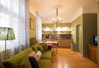  allows 18 year olds to book a room