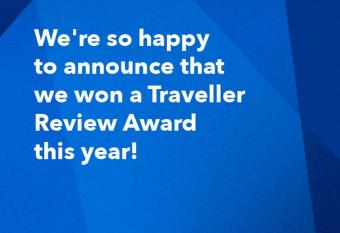 JARDINES DEL MAR I APTO 298 OROPESA DEL MAR MARINA DOR allows 18 year olds to book a room