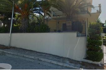 Mare & Monti has Balcony rooms