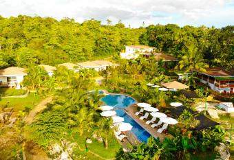 South Mountain Resort allows 18 year olds to book a room