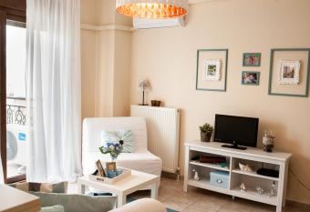 Sea view flat allows 18 year olds to book a room