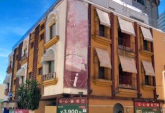                       allows 18 year olds to book a room