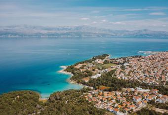 Labranda Velaris Resort has Balcony rooms