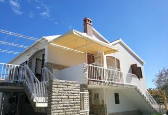 Apartments A - KUS has Balcony rooms