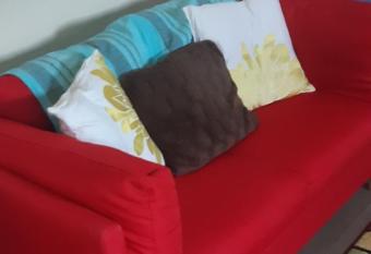 The Saracens Head THE CONKERA allows 18 year olds to book a room