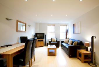 9-15 West Street allows 18 year olds to book a room