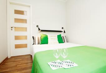 Blue River - Mosiezna has Balcony rooms