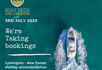 SEA-E-O has Balcony rooms