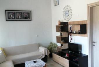 To Paradosiako has Balcony rooms