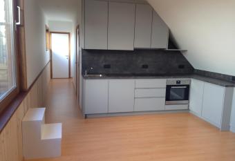  t Speutekot has Balcony rooms