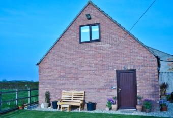 Foxglove retreat allows 18 year olds to book a room