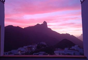 Princess Antonella 1 allows 18 year olds to book a room