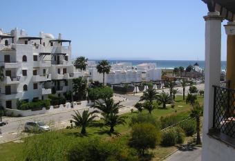 Alquiler Vacaional Verano en Zahara de Los Atunes has Balcony rooms