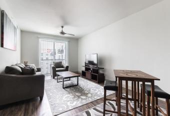 StayOvr at LegacyWest-Windrose allows 18 year olds to book a room