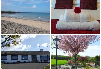 Mount Edward Lodge allows 18 year olds to book a room