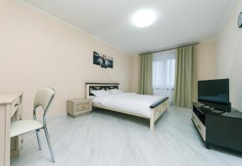                                 Yaroslavichi-2 has Balcony rooms