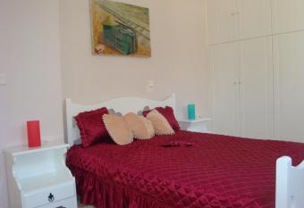 Elena s Holiday Home allows 18 year olds to book a room