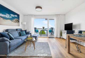 Marina Sunset East allows 18 year olds to book a room