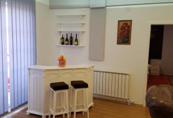 Apartman KARMELA, BN centar allows 18 year olds to book a room