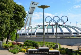 HoMa Homestay Hostal by Olympic Stadium! has Balcony rooms