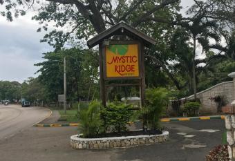 Serenity at Mystic Ridge allows 18 year olds to book a room