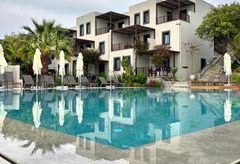 Dorman Suites allows 18 year olds to book a room