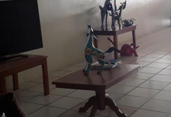 Hotel Alebrijes allows 18 year olds to book a room