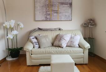 Relax zone allows 18 year olds to book a room