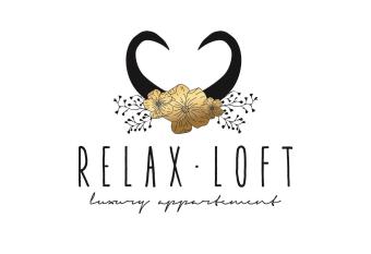 Ferienwohnung Relax Loft has rooms with a private hot tub