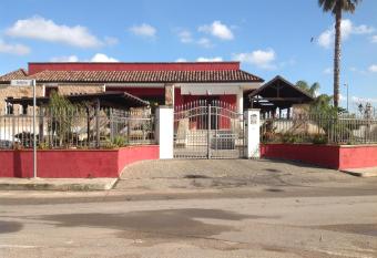 Villa nel cuore del Salento has rooms with a private hot tub