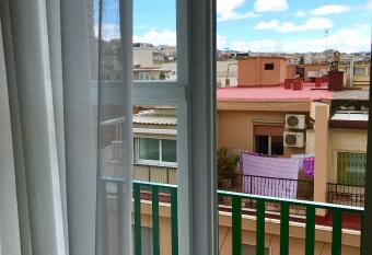 BRAKKO 45 allows 18 year olds to book a room