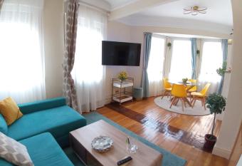 Stadium corner allows 18 year olds to book a room