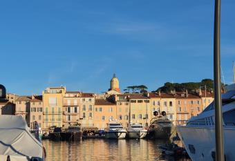 Petit Jean allows 18 year olds to book a room