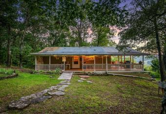 Secluded views make this an instant favorite allows 18 year olds to book a room