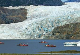 Granite Getaway Reduced Price On Tours allows 18 year olds to book a room