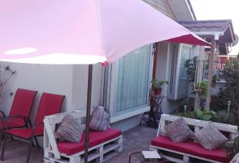 La Ruta del Jazz allows 18 year olds to book a room