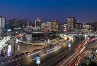 Holidays Express Hotel allows 18 year olds to book a room