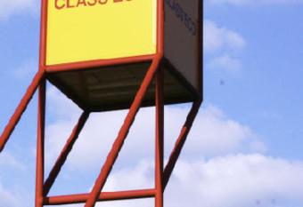 ClassEco Gent allows 18 year olds to book a room