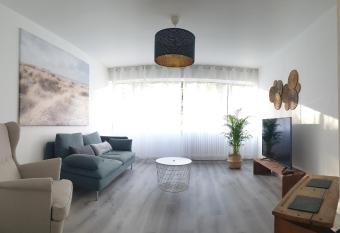 Le Regent City of Design allows 18 year olds to book a room