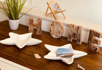 SeeHome allows 18 year olds to book a room