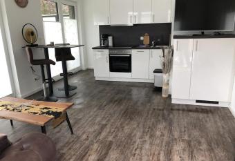 SeeSuite allows 18 year olds to book a room