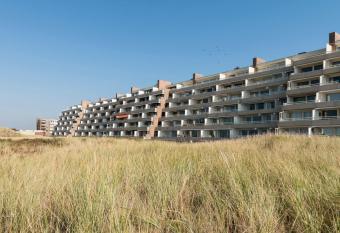 Sonnenterrasse has Balcony rooms