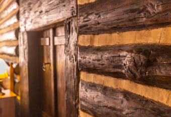 Penzion U Hr  dku has Balcony rooms