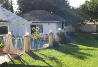 Beatrice allows 18 year olds to book a room