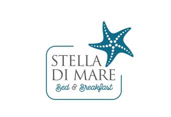 B&B Stella Di Mare has Balcony rooms