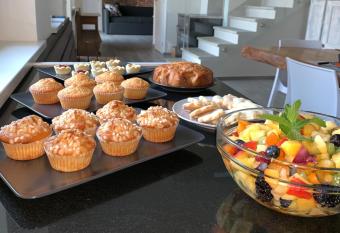 B&B per Oropa allows 18 year olds to book a room