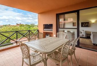 San Lameer Villa 1938 - Two bedroom Classic - 4 pax - San Lameer Rental Agency has Balcony rooms