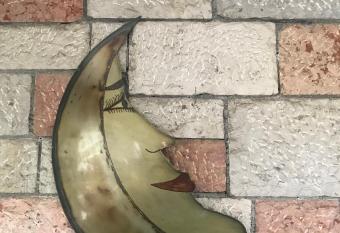 Il Sole e la Luna B&B in Garda has Balcony rooms