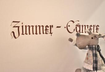 Almhotel Bergerhof has rooms with a private hot tub