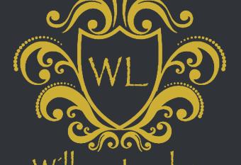 Willow Lodge Hambleton allows 18 year olds to book a room